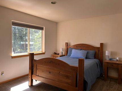 1055 Canterbury Drive, Kings Beach, CA 96143 Photo
