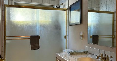 1055 Canterbury Drive, Kings Beach, CA 96143 Photo