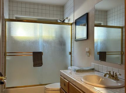 1055 Canterbury Drive, Kings Beach, CA 96143 Photo