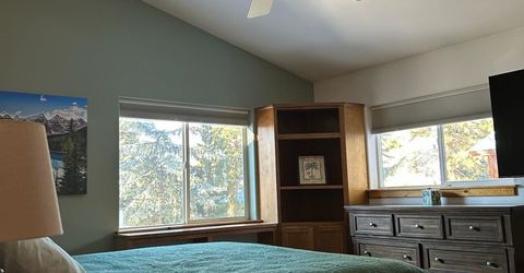 1055 Canterbury Drive, Kings Beach, CA 96143 Photo