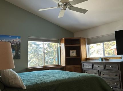 1055 Canterbury Drive, Kings Beach, CA 96143 Photo