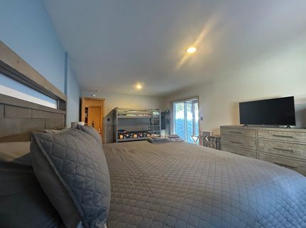 1055 Canterbury Drive, Kings Beach, CA 96143 Photo