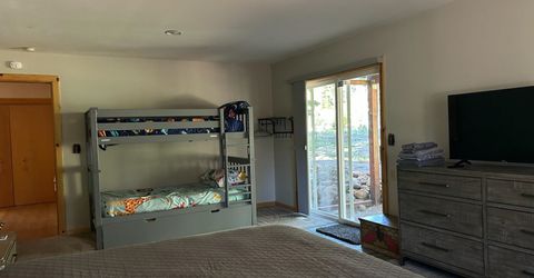 1055 Canterbury Drive, Kings Beach, CA 96143 Photo