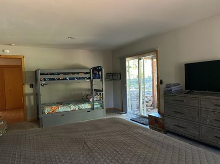 1055 Canterbury Drive, Kings Beach, CA 96143 Photo