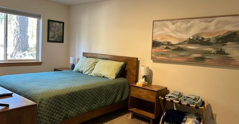1055 Canterbury Drive, Kings Beach, CA 96143 Photo