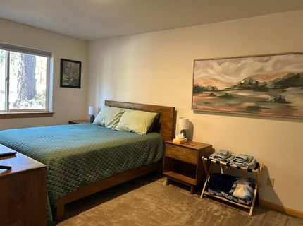 1055 Canterbury Drive, Kings Beach, CA 96143 Photo