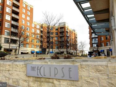 3600 GLEBE ROAD S , Unit 323W, ARLINGTON, VA 22202