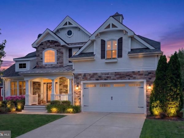 32690 HASTINGS DRIVE, LEWES, DE 19958