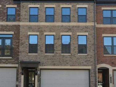 22358 EXE SQUARE, ASHBURN, VA 20148