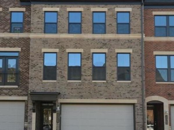 22358 EXE SQUARE, ASHBURN, VA 20148
