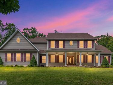 228 MERCYS DRIVE, MIDDLETOWN, VA 22645