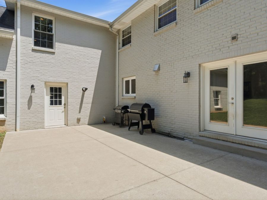 Property Image 37