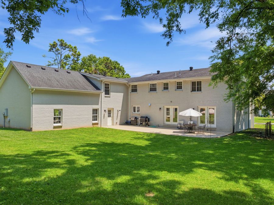 Property Image 39