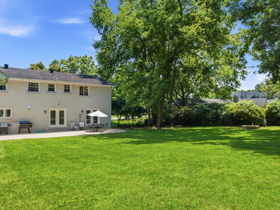 Property Image 40