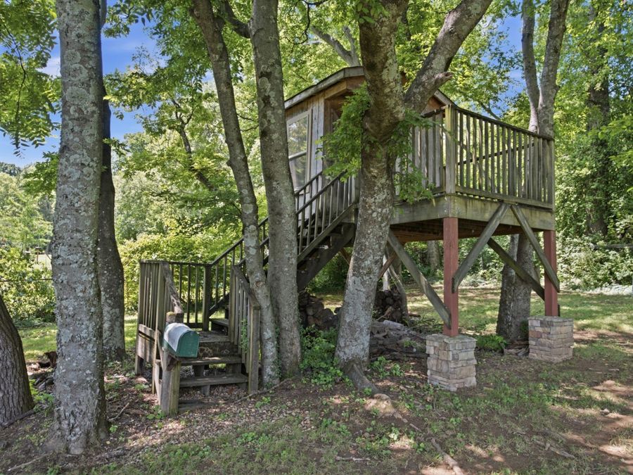 Property Image 41