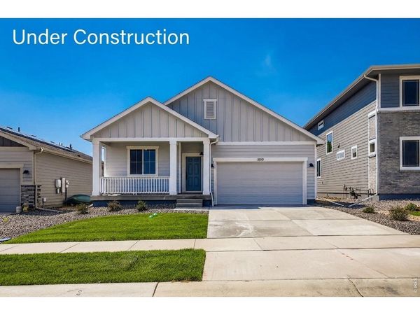 677 Noola St, Windsor, CO 80550