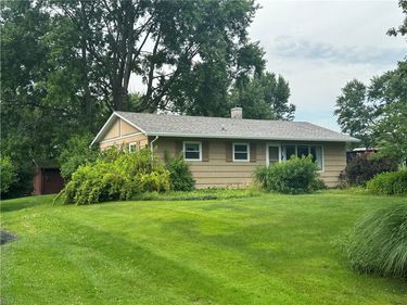 69 Faircrest Road, Rochester, NY 14623