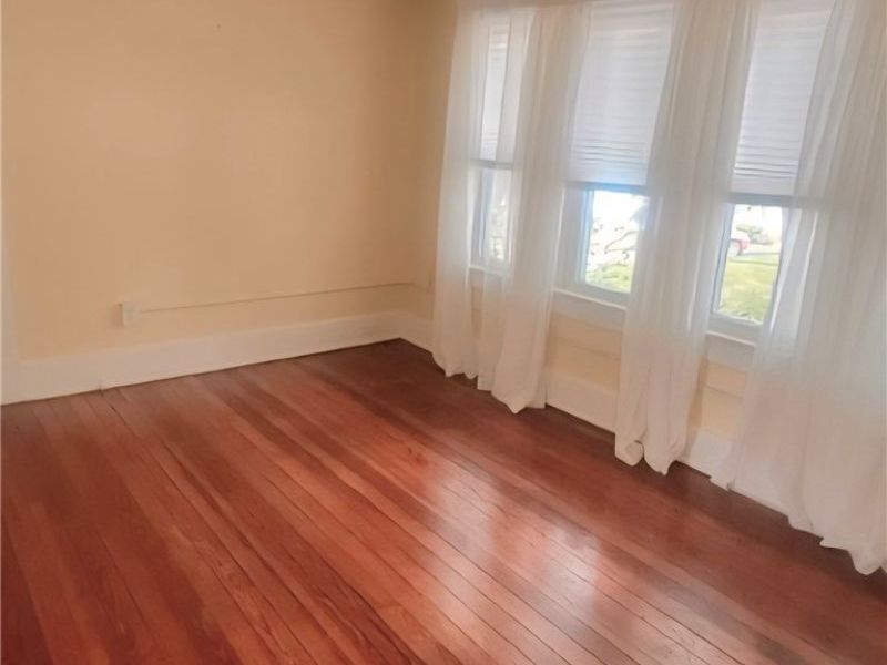 328 Oakwood Avenue, Marietta, OH 45750 Photo 12