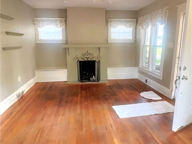 328 Oakwood Avenue, Marietta, OH 45750 Photo 5