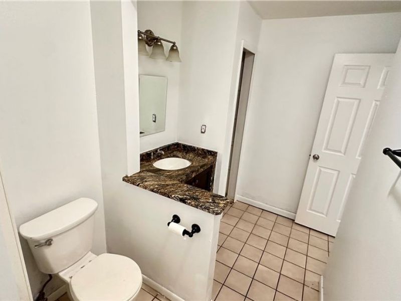 8557 N Akins Road, Unit 204, North Royalton, OH 44133 Photo 12
