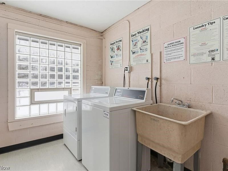 8557 N Akins Road, Unit 204, North Royalton, OH 44133 Photo 13
