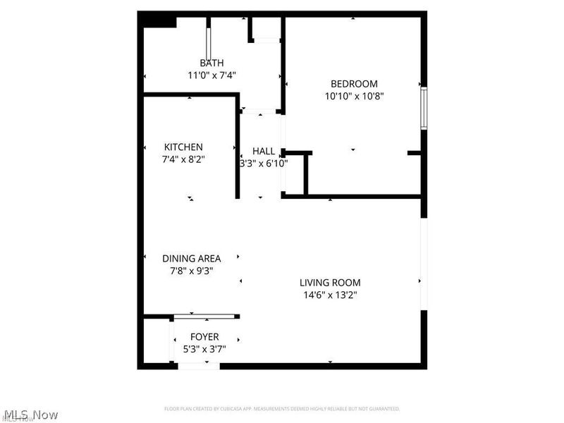 8557 N Akins Road, Unit 204, North Royalton, OH 44133 Photo 14