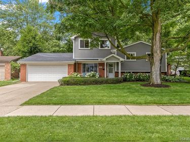 520 Byron Street, Plymouth, MI 48170