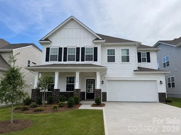 1310 Swift Lane, Unit 104, Belmont, NC 28012