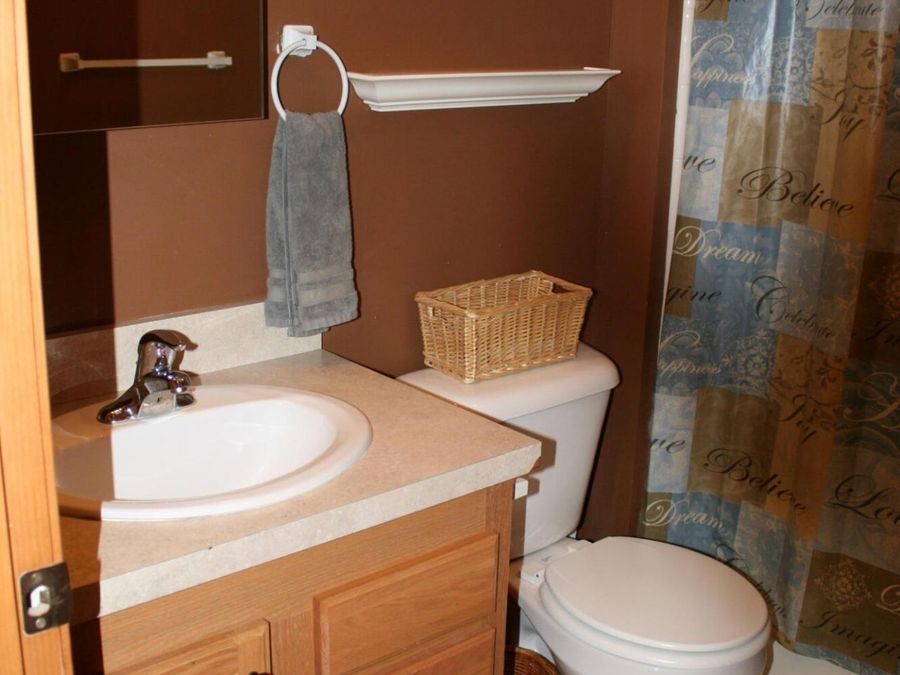 Property Image 51