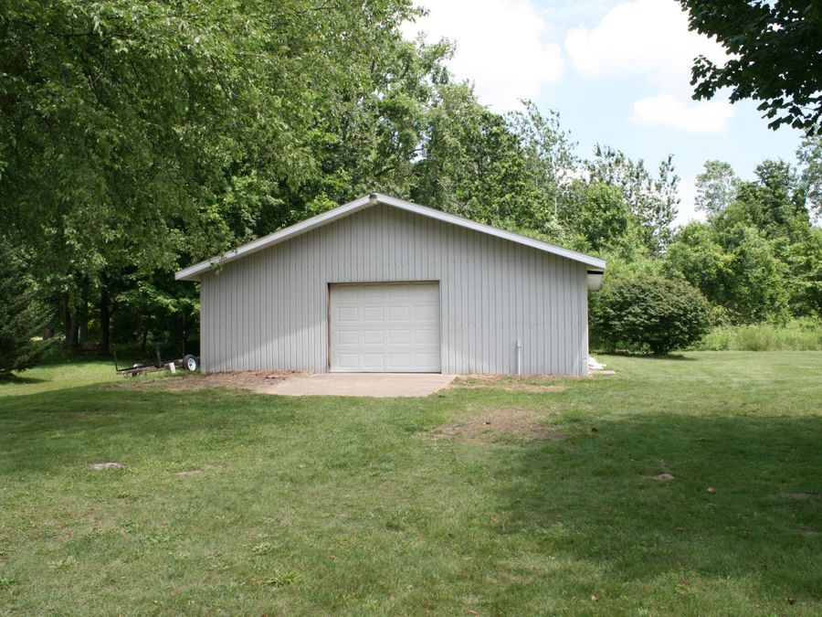 Property Image 56