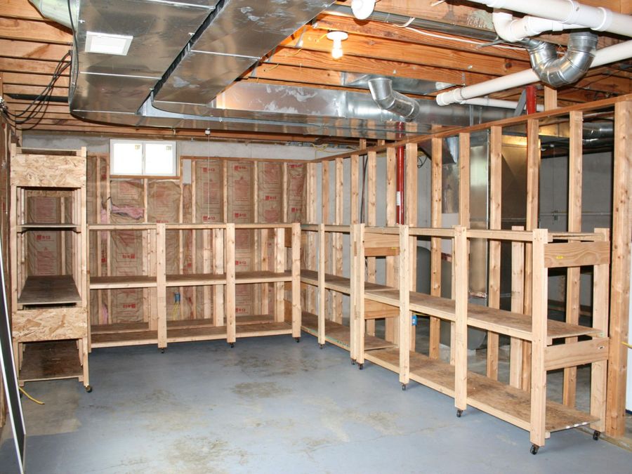 Property Image 64