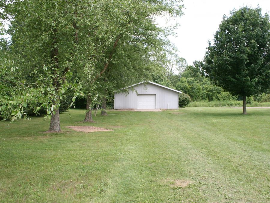 Property Image 66