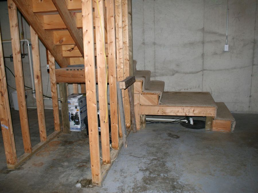 Property Image 66