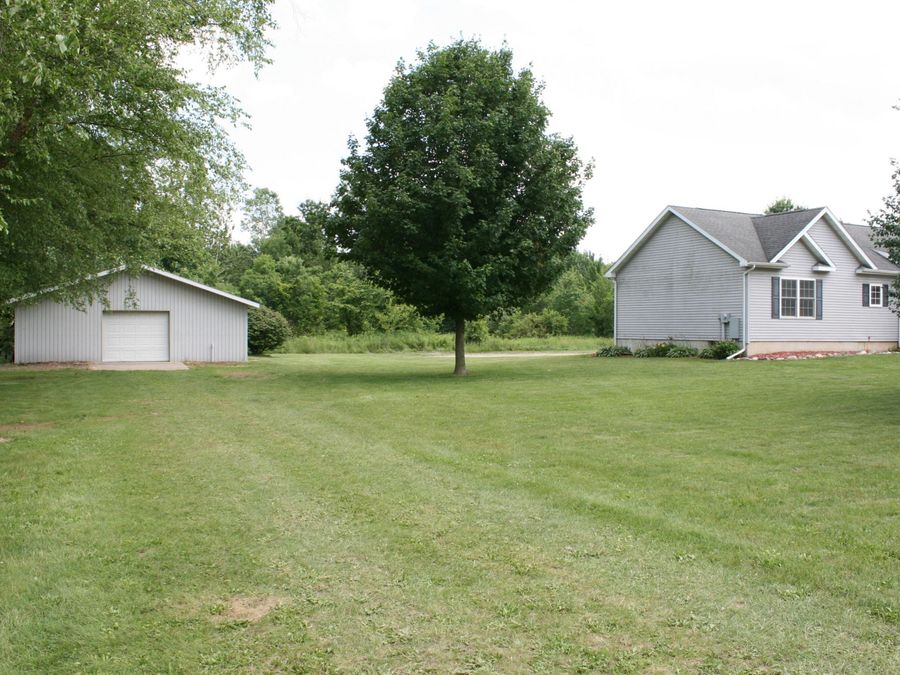 Property Image 67