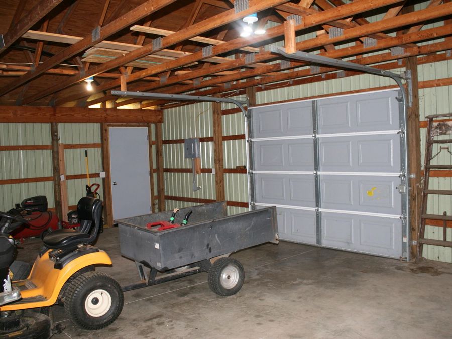 Property Image 69
