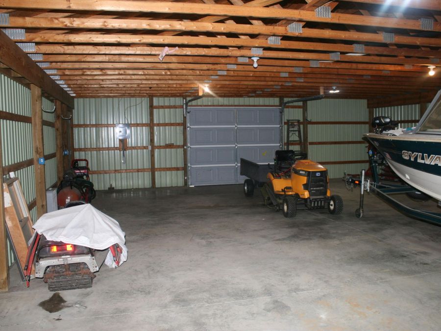 Property Image 70