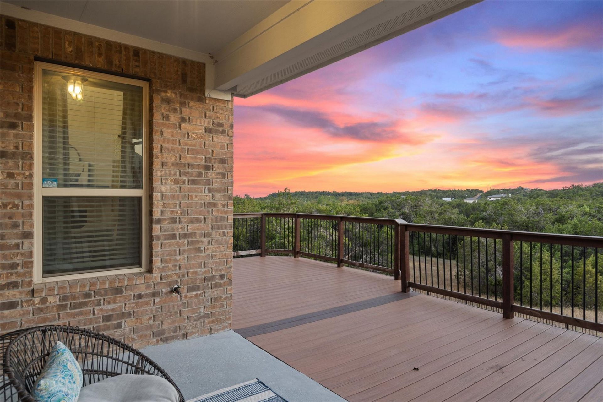 8417 Evelina Trl, Austin, TX 78737 Main Photo