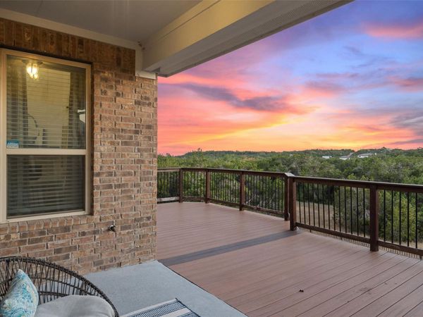 8417 Evelina TRL, Austin, TX 78737