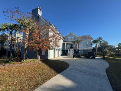 2978 River Vista Way, Mount Pleasant, SC 29466