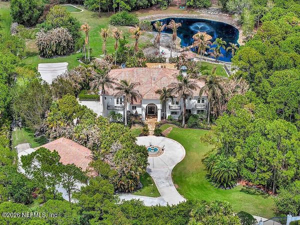 2584 SE RANCH ACRES Circle, Jupiter, FL 33407