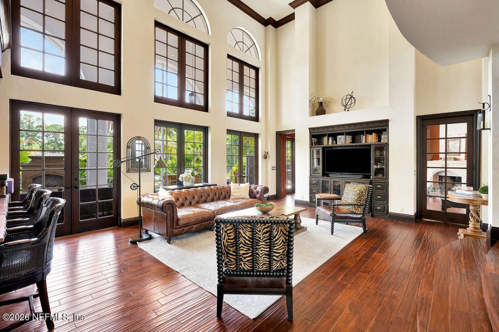 2584 SE Ranch Acres Circle, Jupiter, FL 33407 Photo