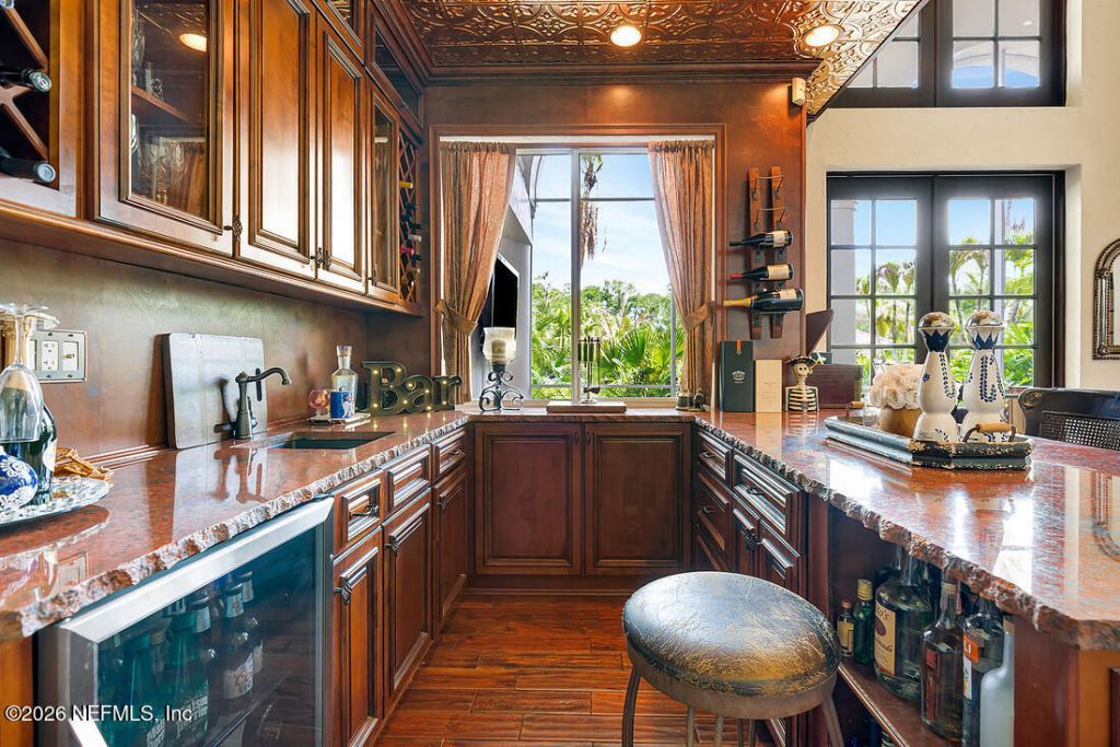 2584 SE Ranch Acres Circle, Jupiter, FL 33407 Photo