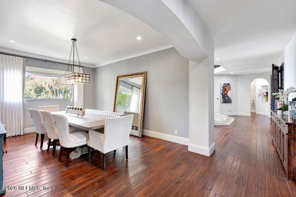 2584 SE Ranch Acres Circle, Jupiter, FL 33407 Photo