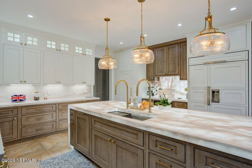 2584 SE Ranch Acres Circle, Jupiter, FL 33407 Photo