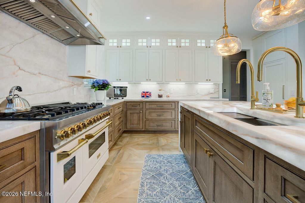 2584 SE Ranch Acres Circle, Jupiter, FL 33407 Photo