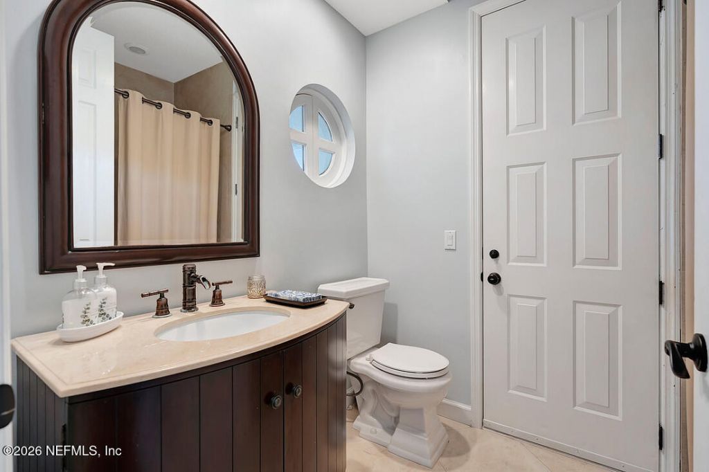 2584 SE Ranch Acres Circle, Jupiter, FL 33407 Photo