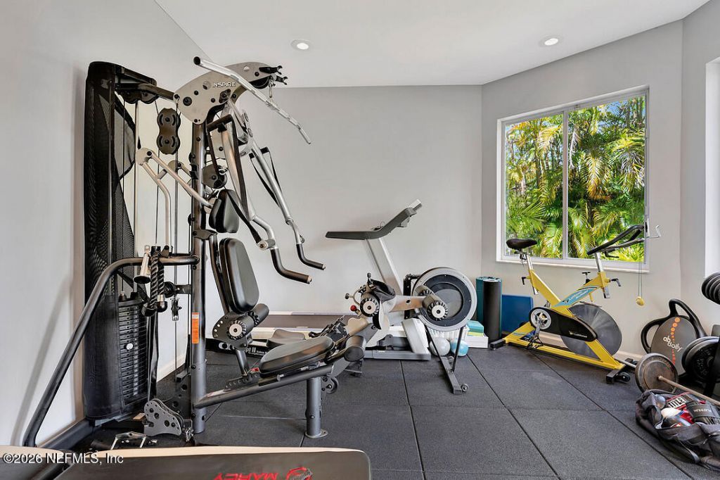 2584 SE Ranch Acres Circle, Jupiter, FL 33407 Photo