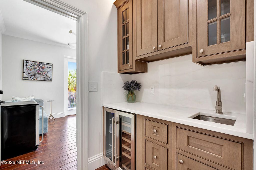 2584 SE Ranch Acres Circle, Jupiter, FL 33407 Photo