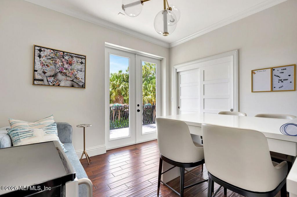 2584 SE Ranch Acres Circle, Jupiter, FL 33407 Photo