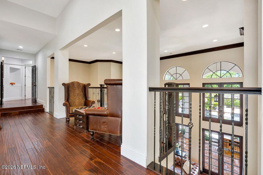2584 SE Ranch Acres Circle, Jupiter, FL 33407 Photo